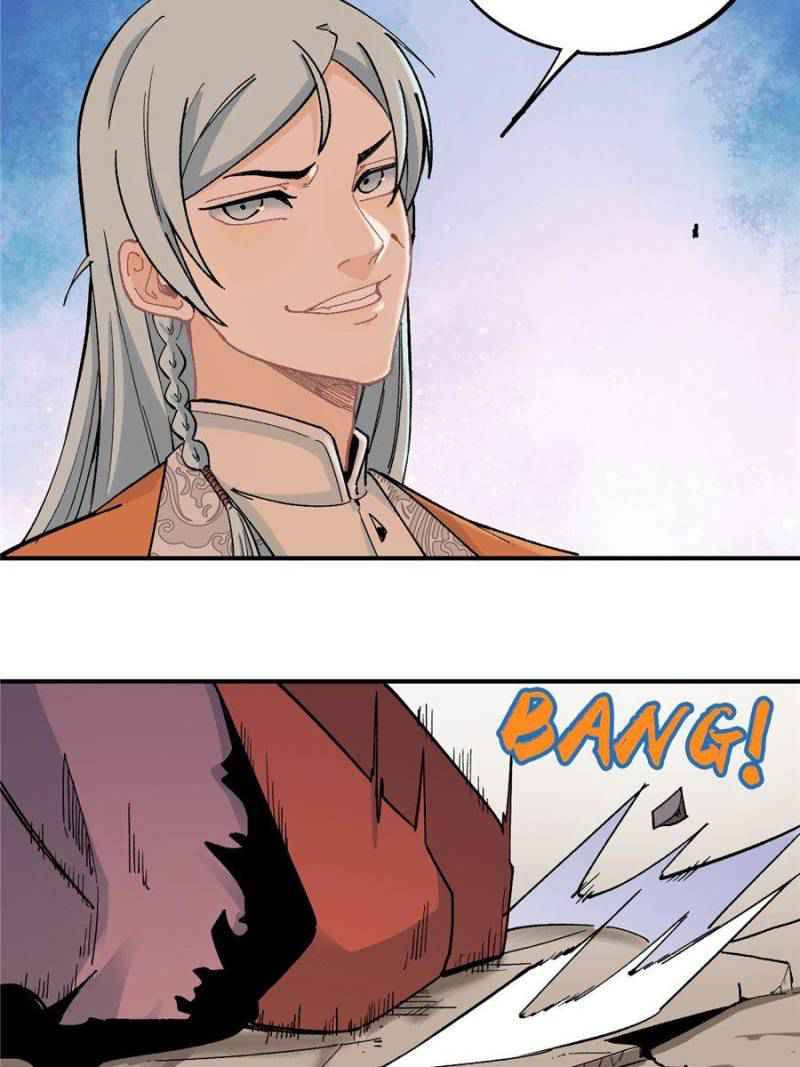 Page 22 of Chapter 20