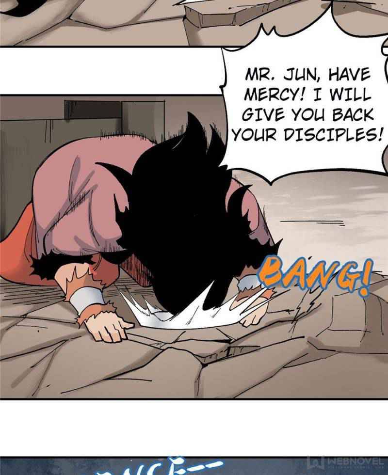 Page 23 of Chapter 20