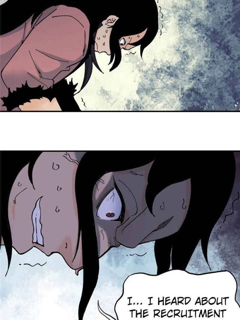 Page 25 of Chapter 20