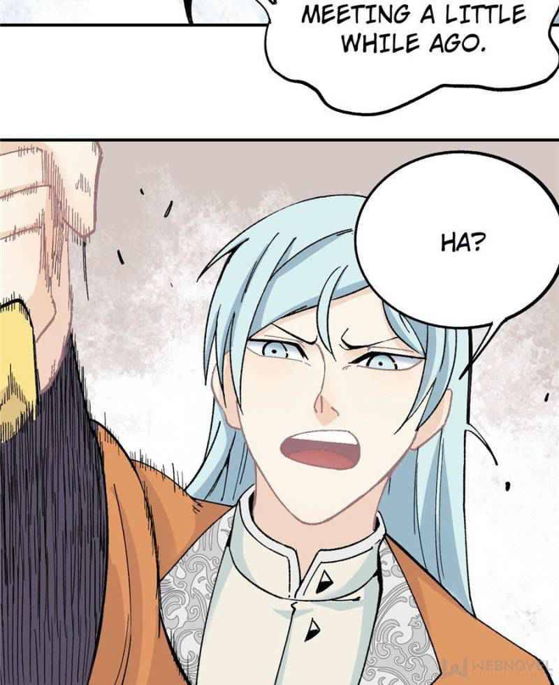 Page 26 of Chapter 20