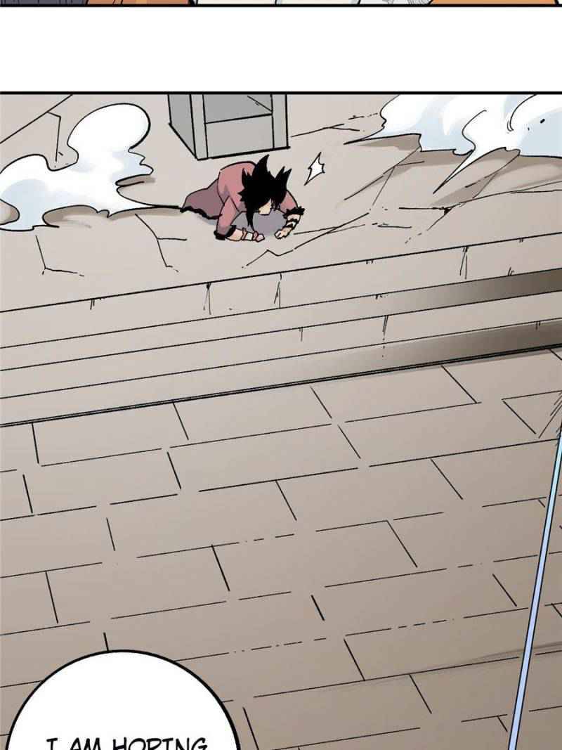 Page 27 of Chapter 20