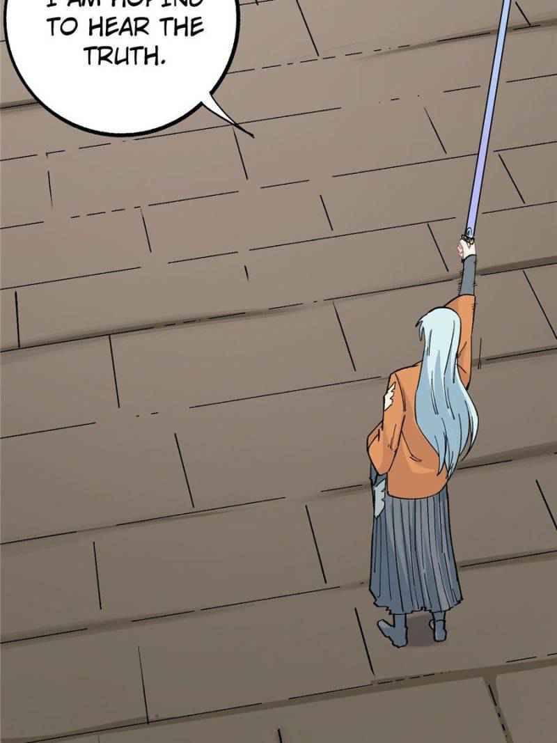 Page 28 of Chapter 20