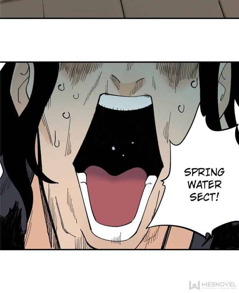 Page 29 of Chapter 20