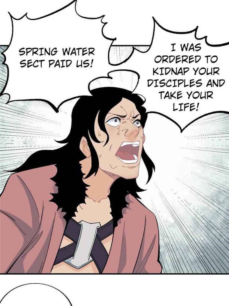 Page 30 of Chapter 20
