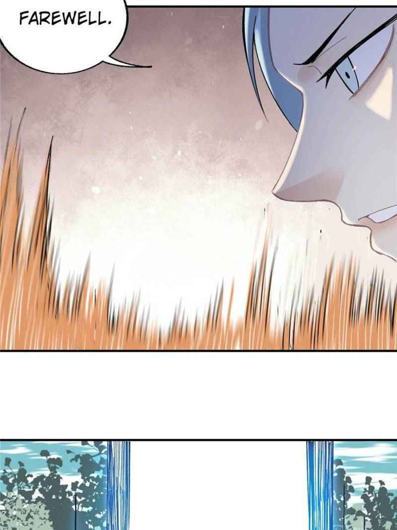Page 31 of Chapter 20