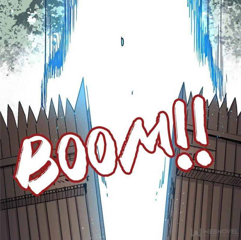 Page 32 of Chapter 20
