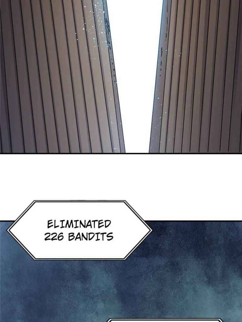 Page 33 of Chapter 20