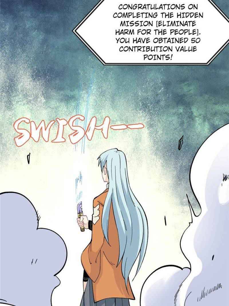 Page 34 of Chapter 20