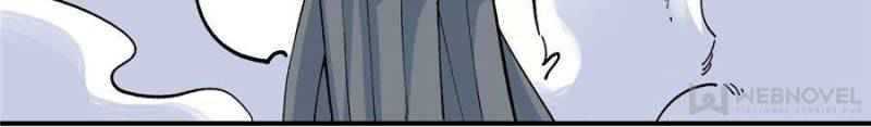 Page 35 of Chapter 20