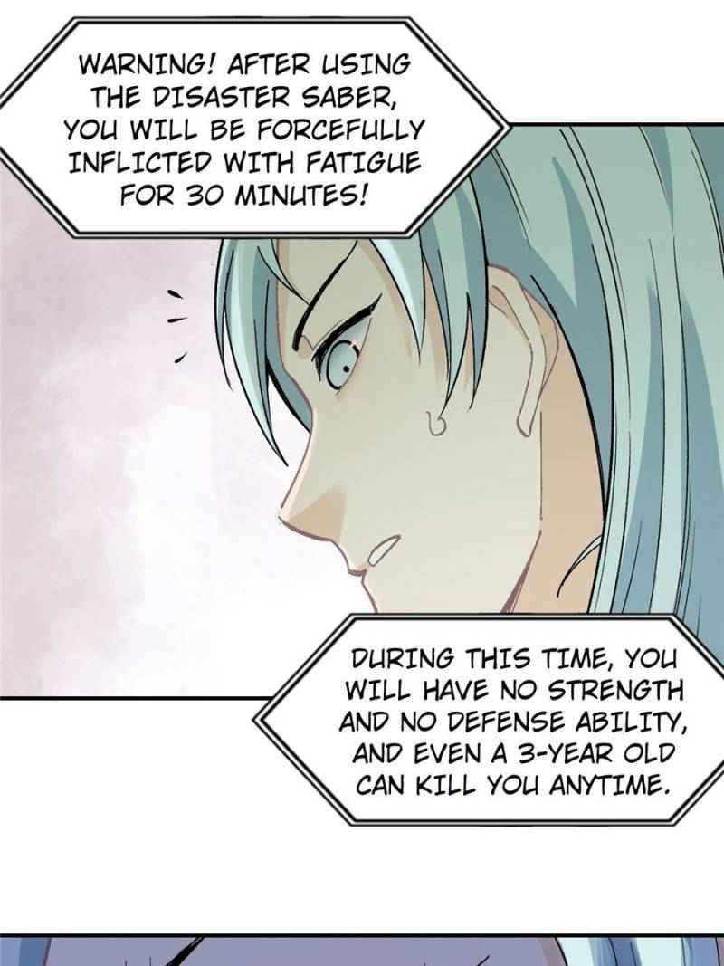Page 36 of Chapter 20