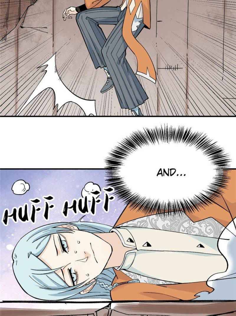 Page 38 of Chapter 20