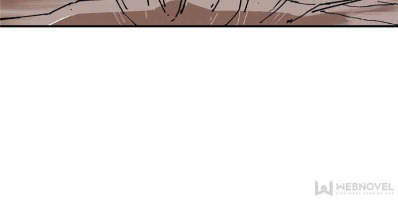 Page 39 of Chapter 20