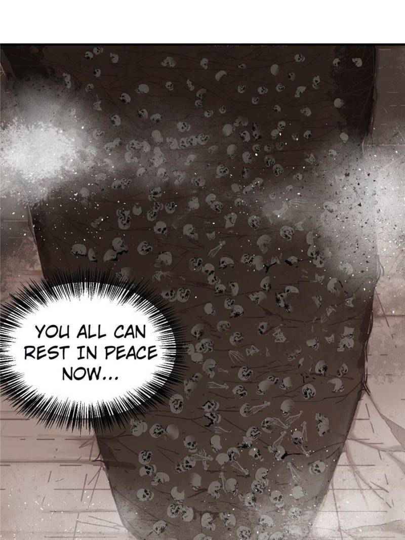 Page 40 of Chapter 20