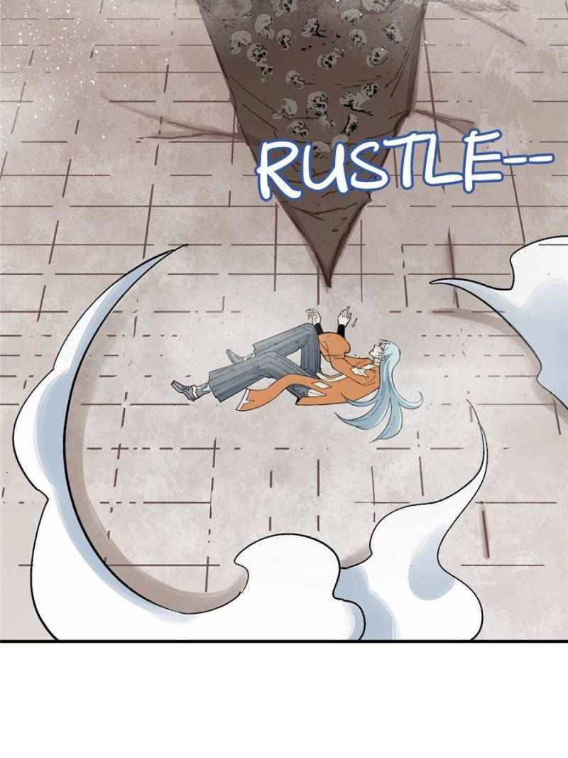 Page 41 of Chapter 20