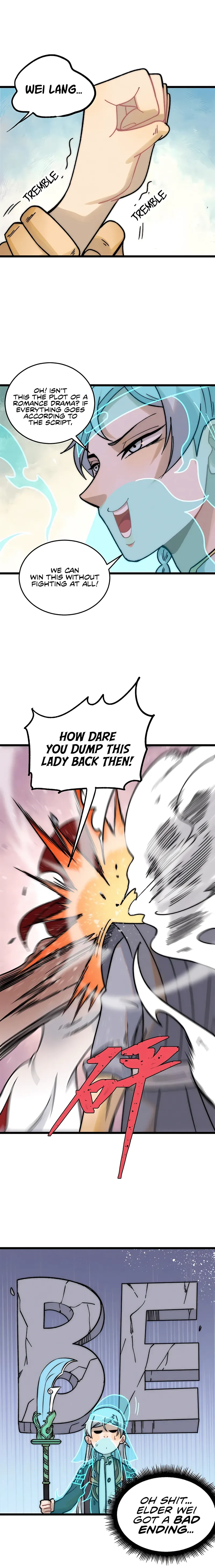 Page 2 of Chapter 210