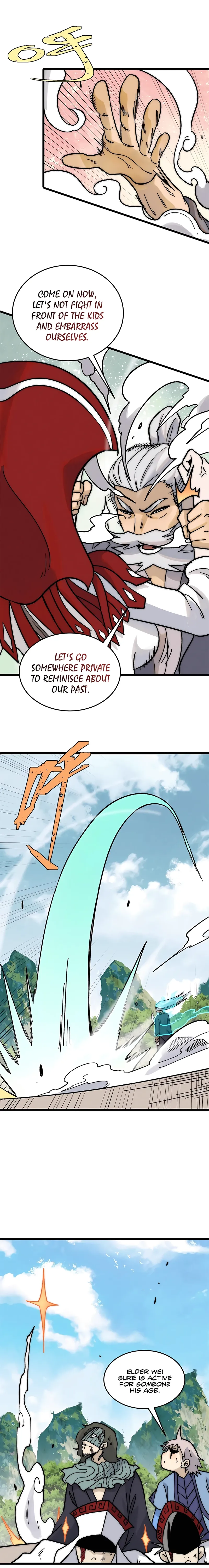 Page 3 of Chapter 210