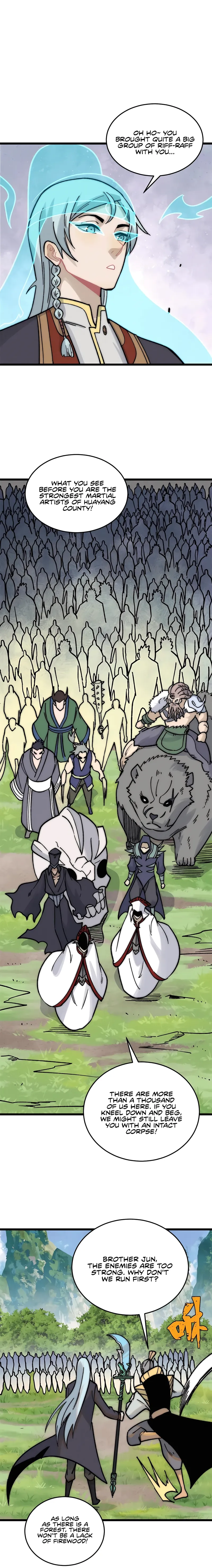 Page 5 of Chapter 210