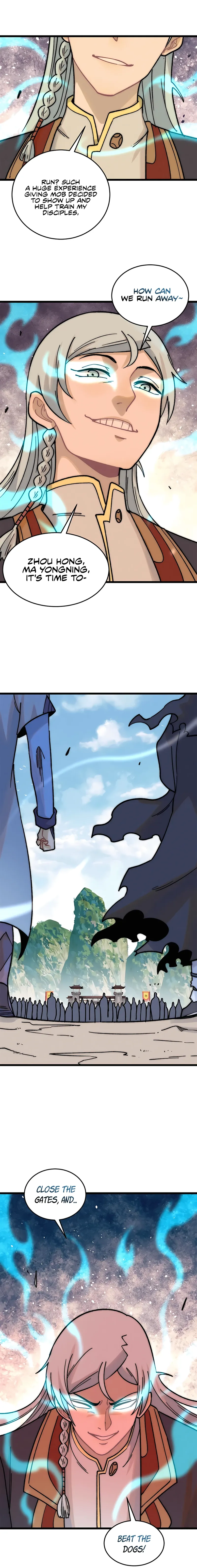 Page 6 of Chapter 210
