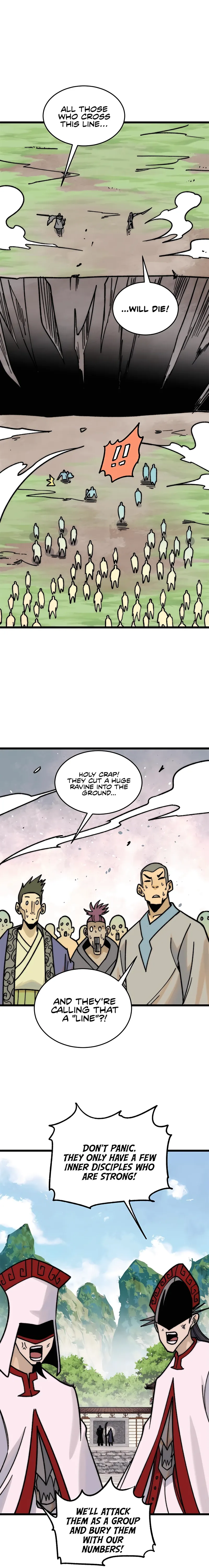 Page 8 of Chapter 210