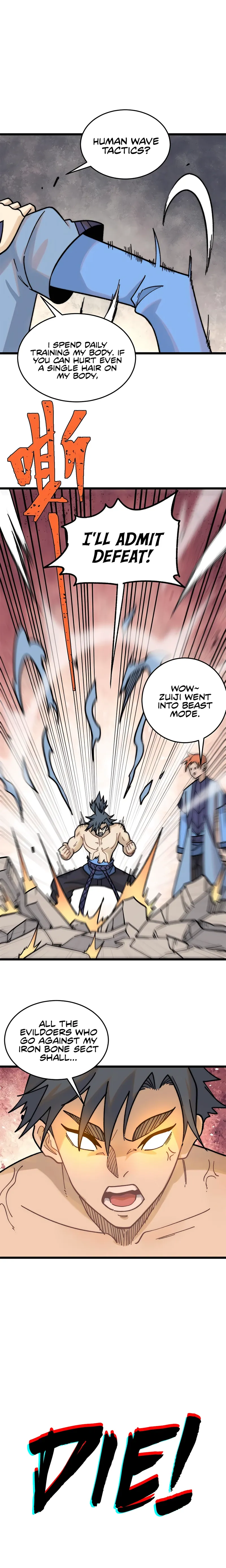 Page 9 of Chapter 210
