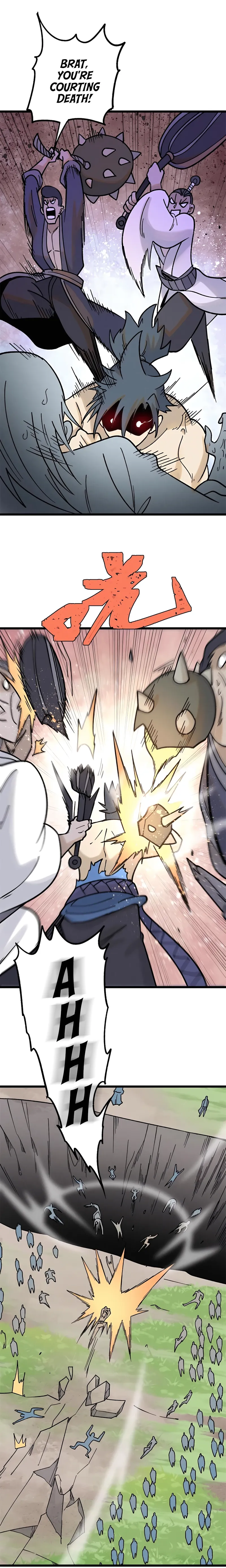 Page 11 of Chapter 210