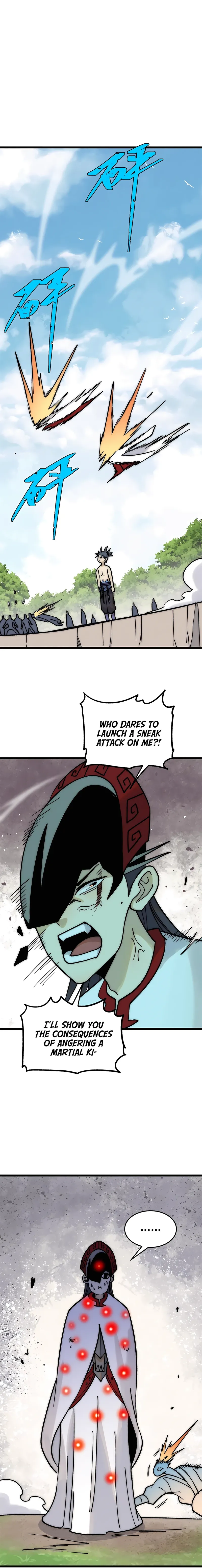 Page 13 of Chapter 210