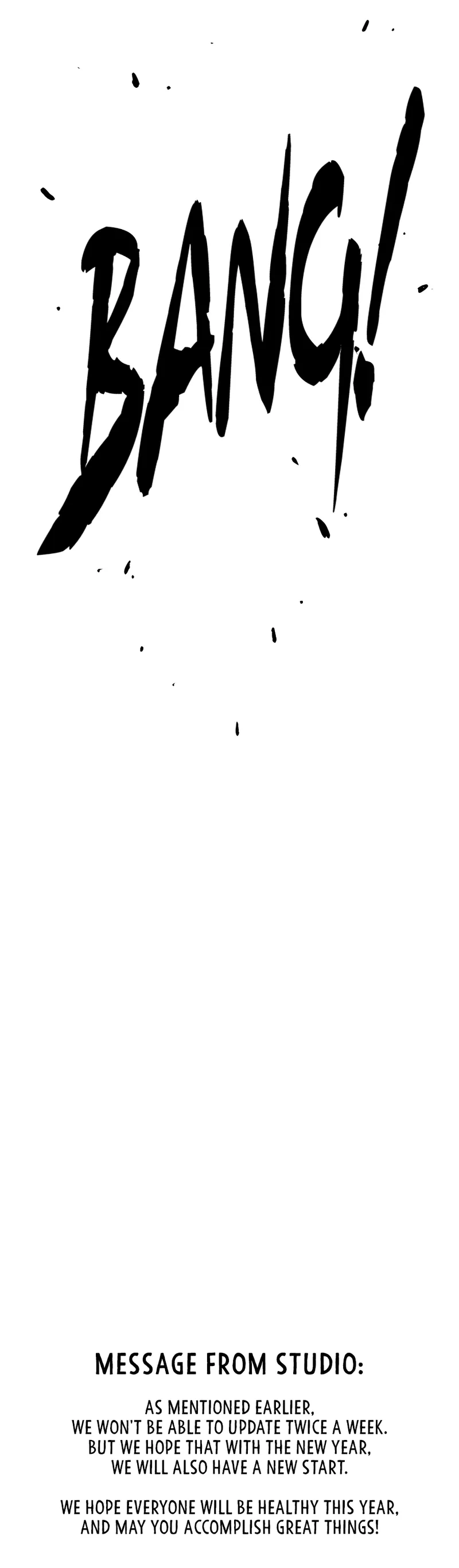 Page 14 of Chapter 210