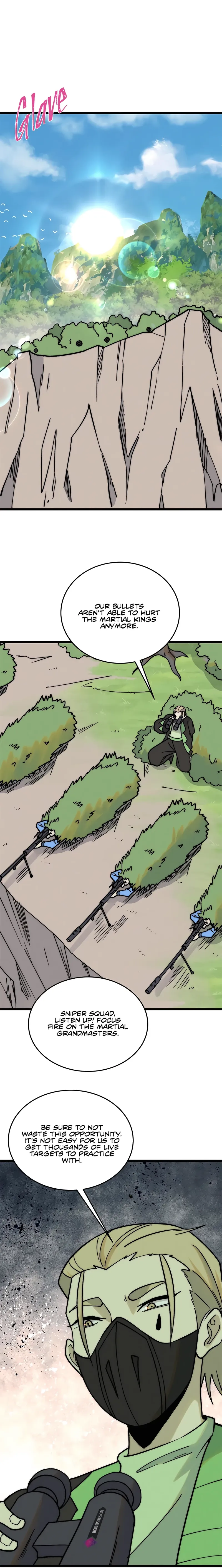 Page 3 of Chapter 211