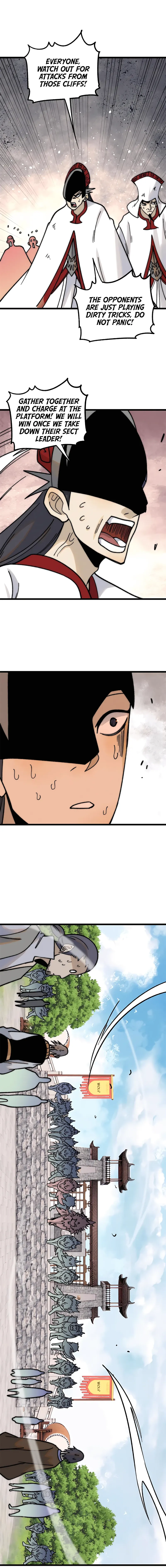 Page 4 of Chapter 211