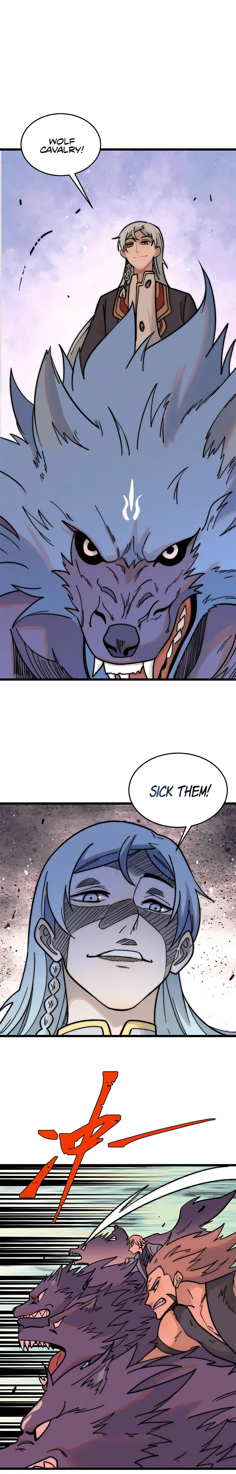 Page 5 of Chapter 211