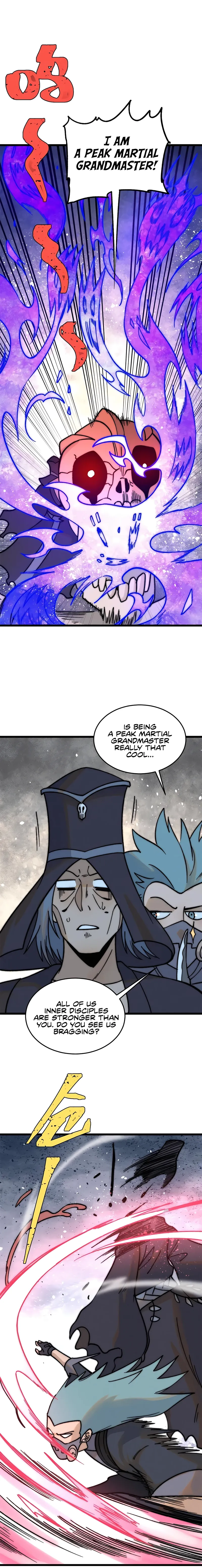 Page 7 of Chapter 211