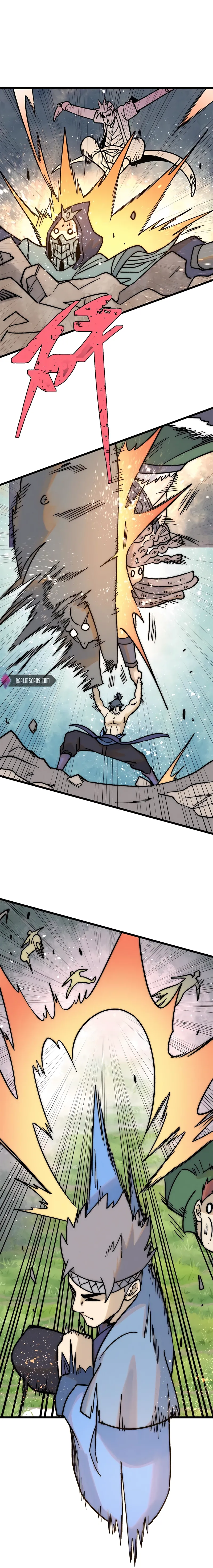 Page 8 of Chapter 211