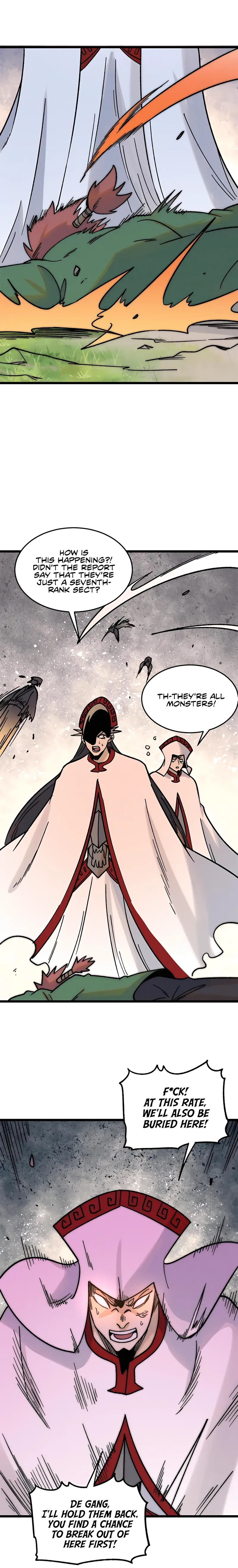 Page 9 of Chapter 211