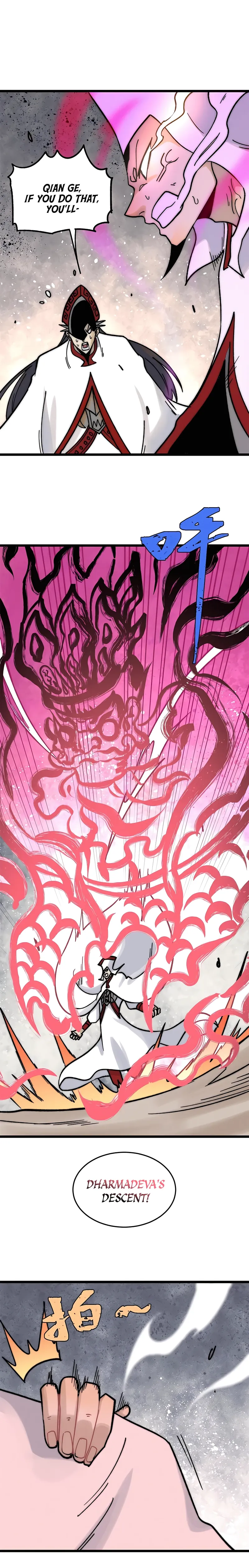 Page 10 of Chapter 211