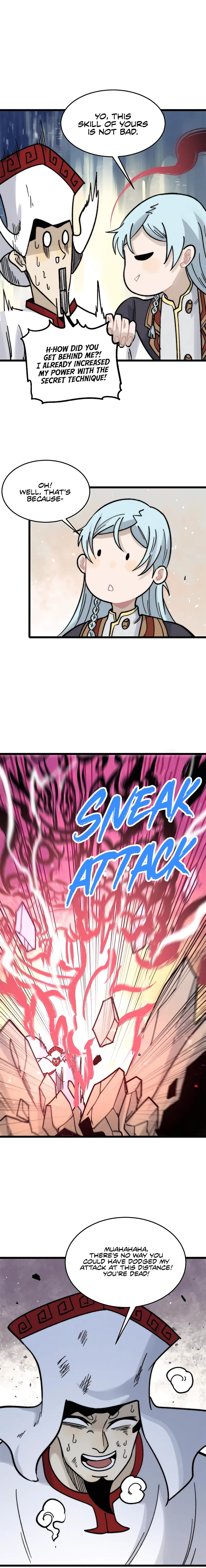 Page 11 of Chapter 211