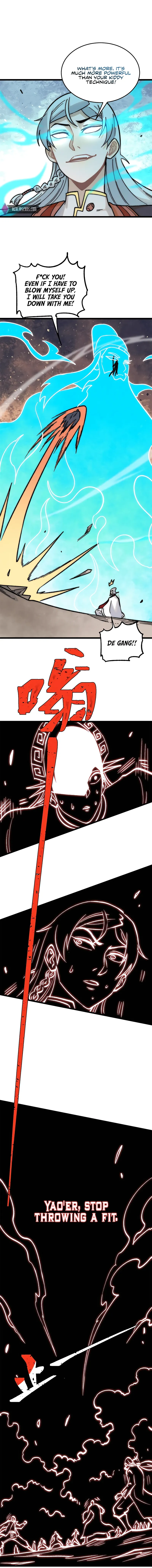 Page 13 of Chapter 211