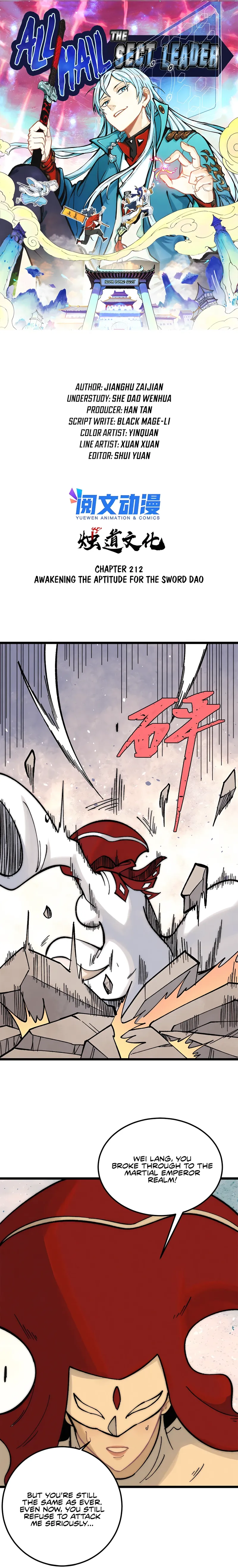 Page 1 of Chapter 212