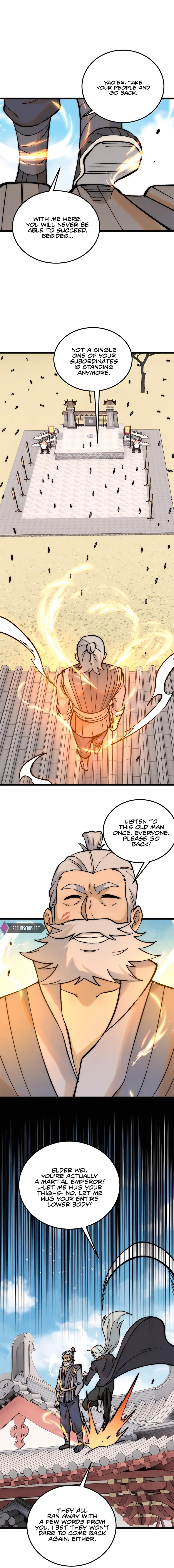 Page 2 of Chapter 212