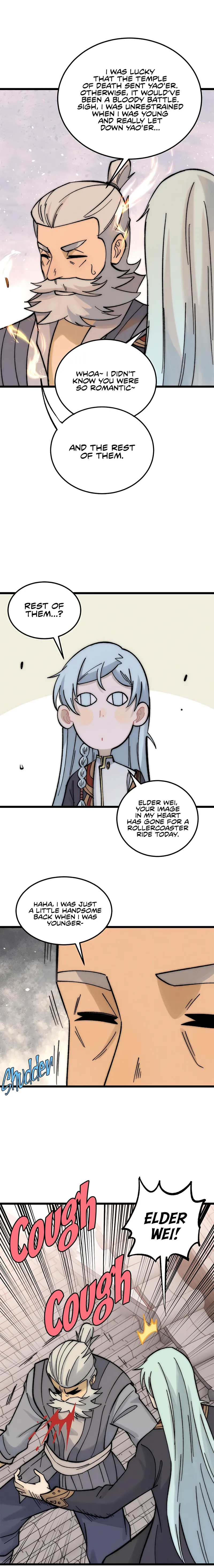 Page 3 of Chapter 212