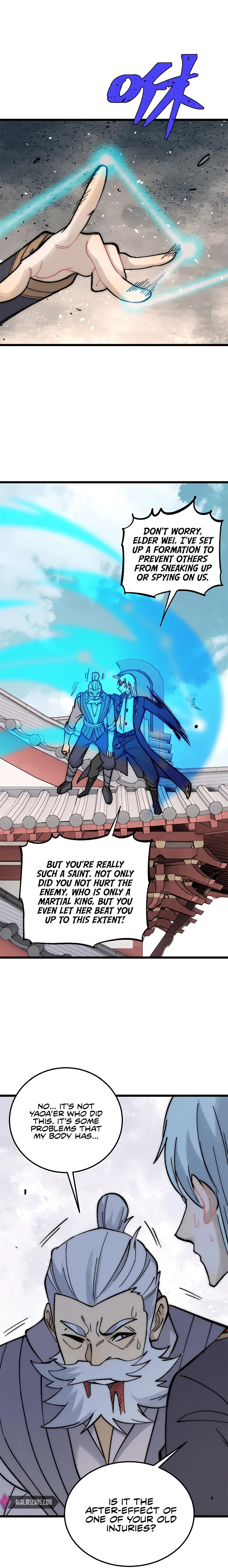 Page 4 of Chapter 212