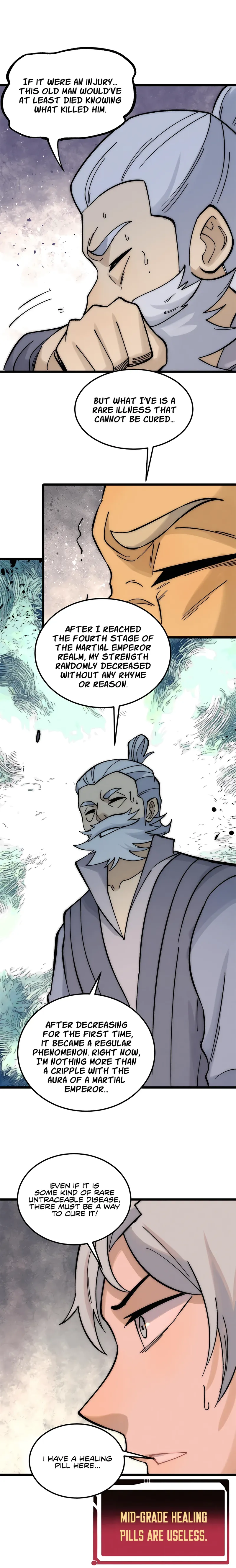 Page 5 of Chapter 212