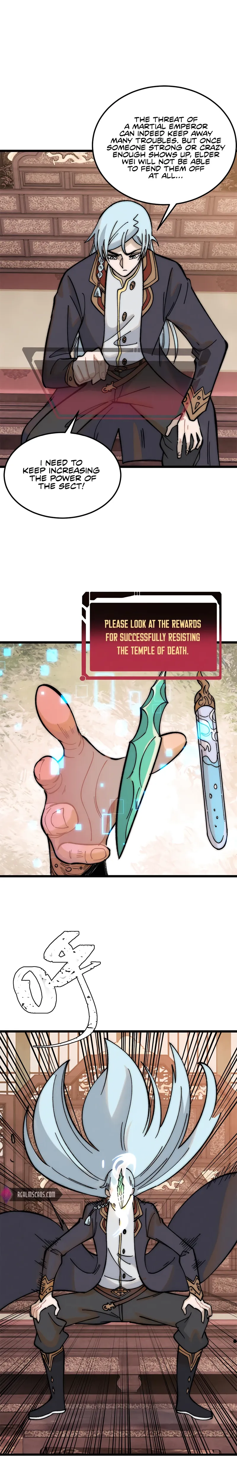 Page 7 of Chapter 212
