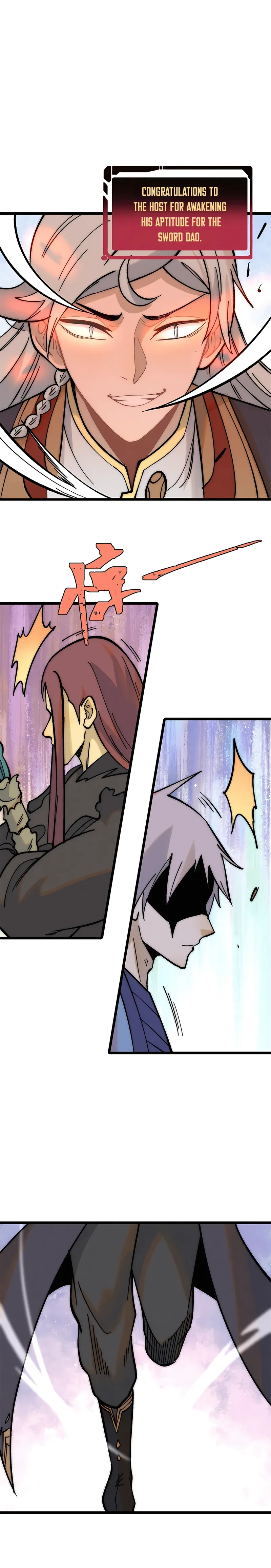 Page 8 of Chapter 212