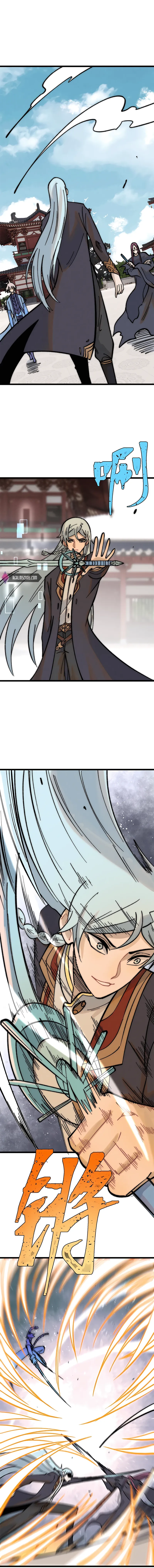 Page 9 of Chapter 212