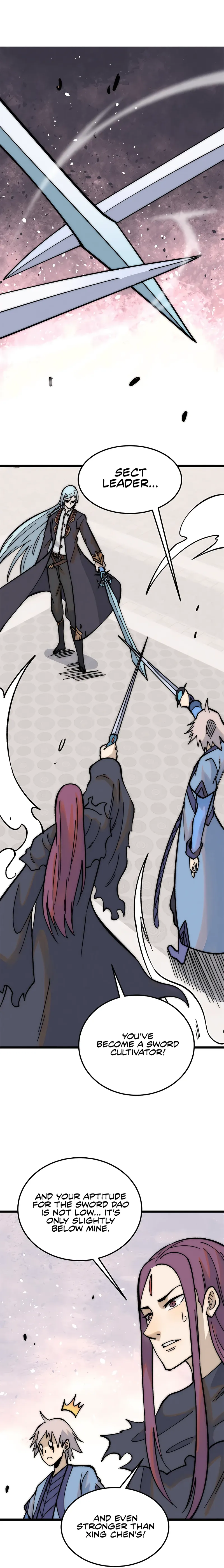 Page 10 of Chapter 212