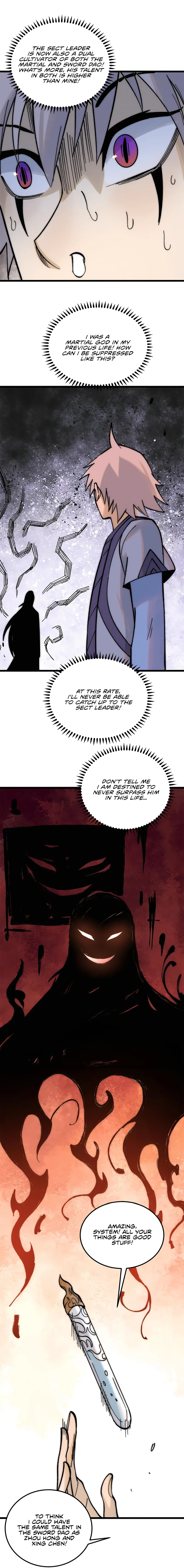 Page 11 of Chapter 212