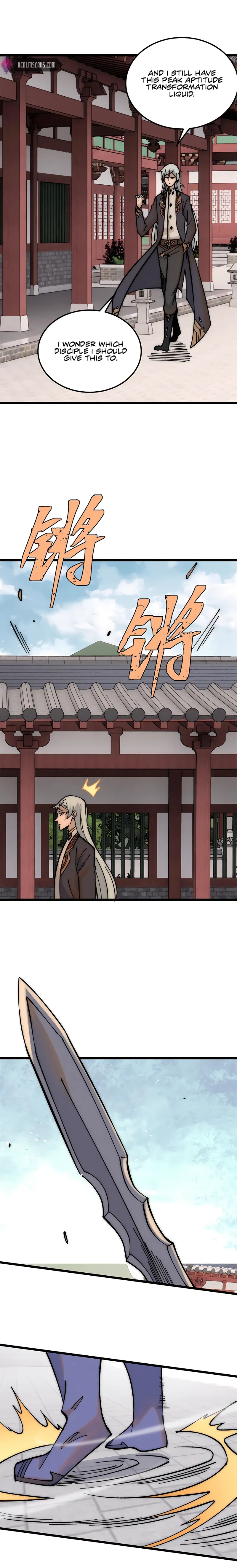 Page 12 of Chapter 212