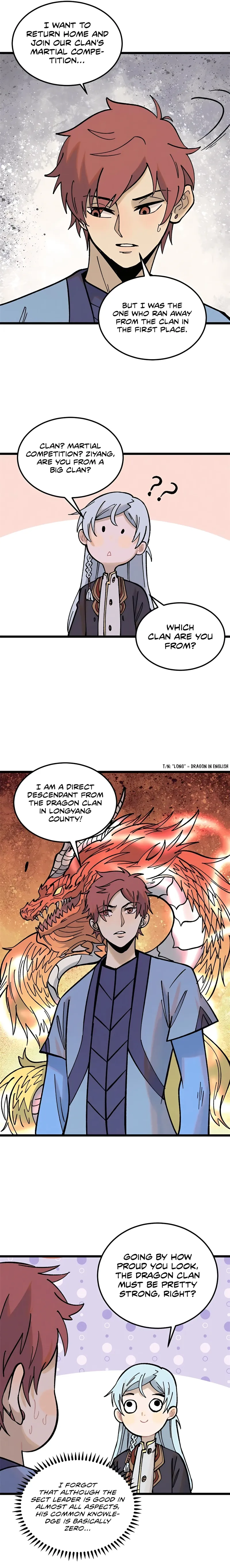 Page 3 of Chapter 213