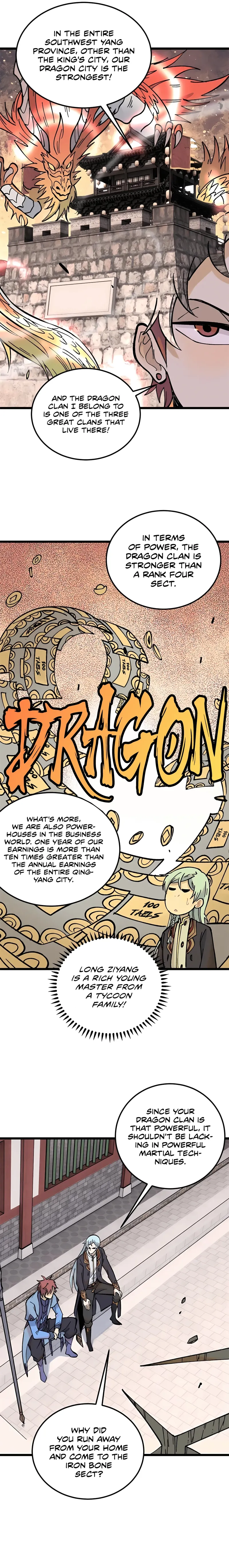 Page 4 of Chapter 213