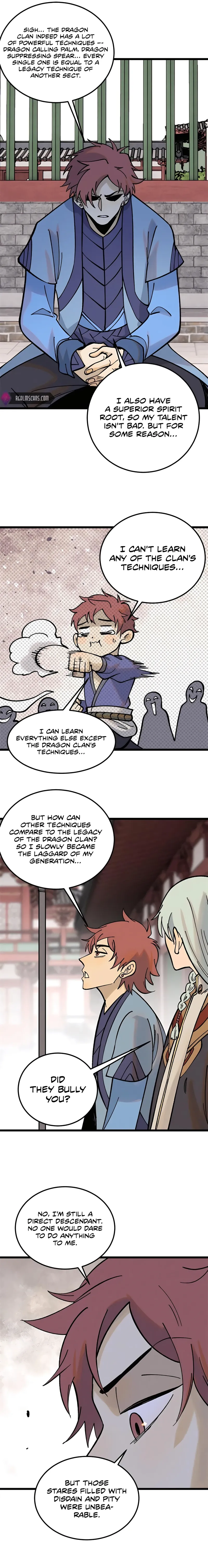Page 5 of Chapter 213